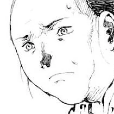 Yaobikuni Impostor