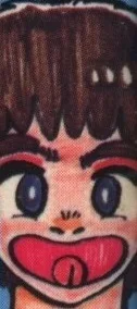 Yaoi Shinnosuke