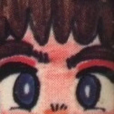 Yaoi Shinnosuke