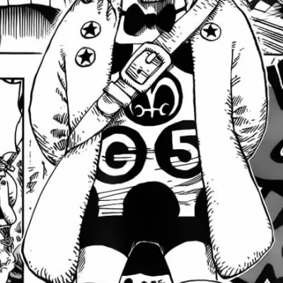 Yarisugi