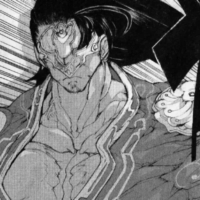 Yasha