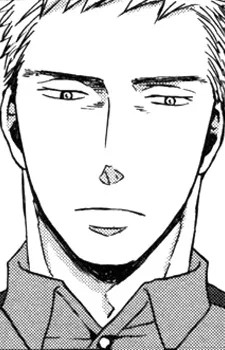 Yashiro