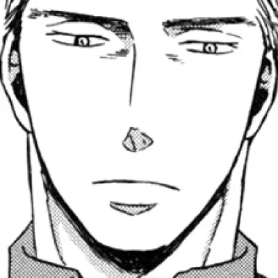Yashiro