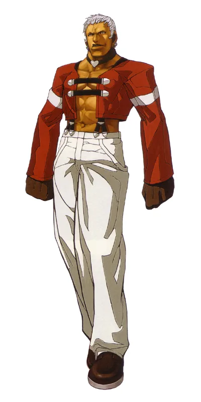 Yashiro Nanakase
