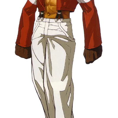Yashiro Nanakase