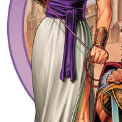 Yasmela