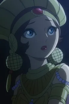Yasodhara