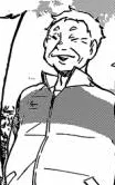 Yasufumi Nekomata