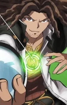 Yasuhiro Hagakure