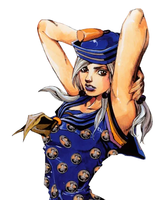 Yasuho Hirose