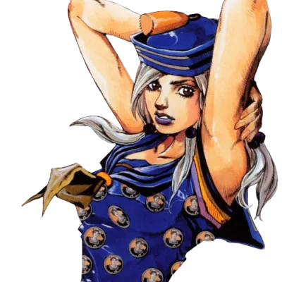 Yasuho Hirose