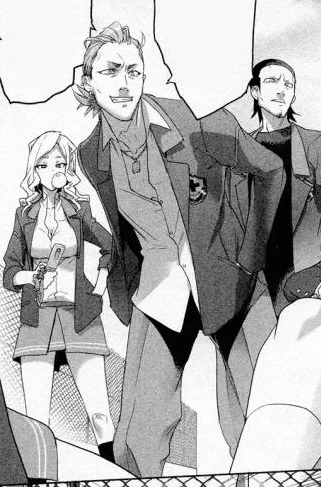 Yasuomi Hachisuka