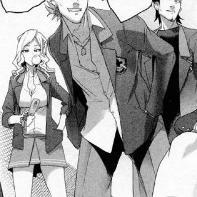 Yasuomi Hachisuka