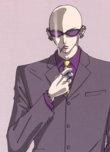 Yasushi Takagi