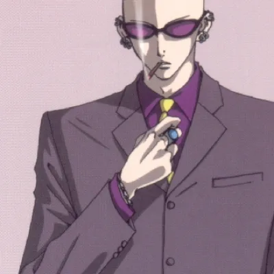 Yasushi Takagi
