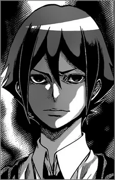 Yasuto Akashi