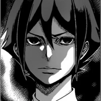 Yasuto Akashi