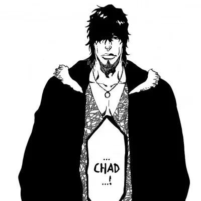 Yasutora Sado