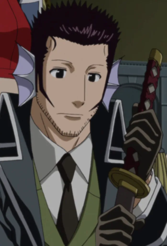 Yata