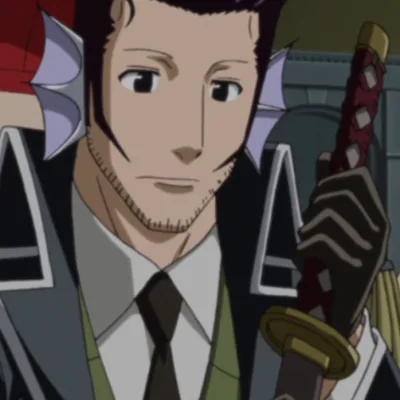 Yata