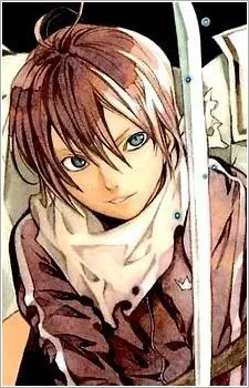 Yato