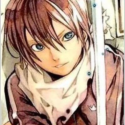 Yato