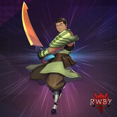 Yatsuhashi Daichi