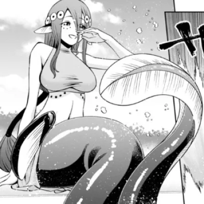 Yatsume