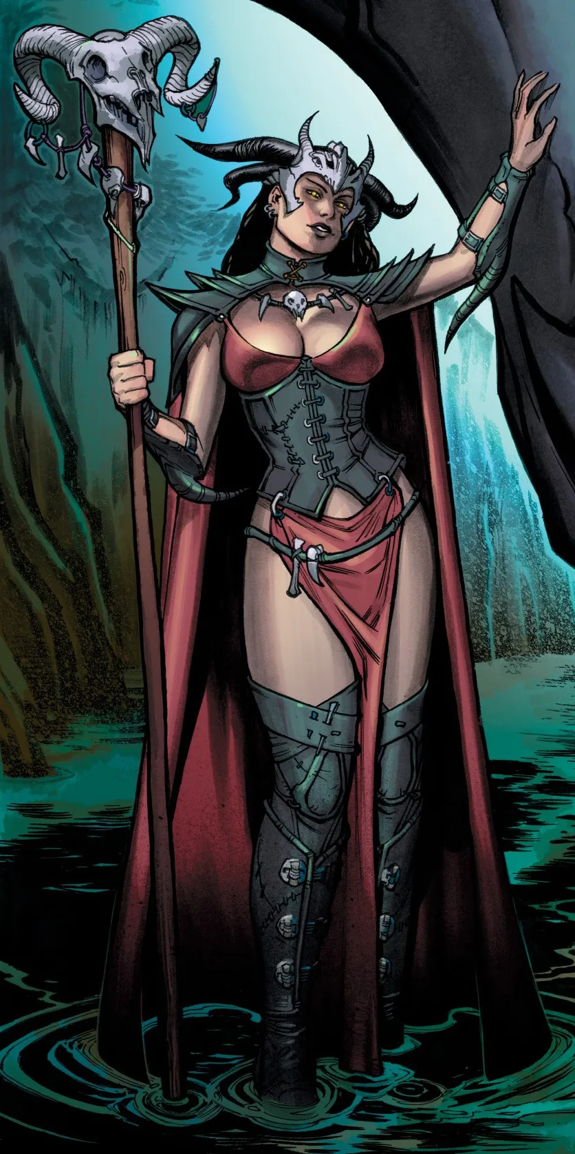 Yavana
