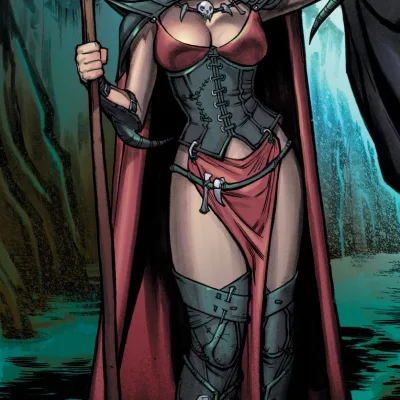 Yavana