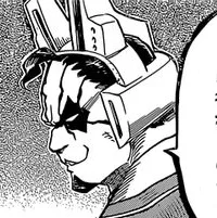 Yawara Chatora