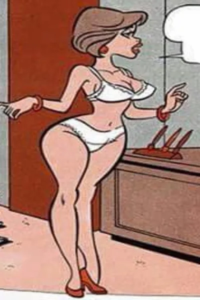 Yayita
