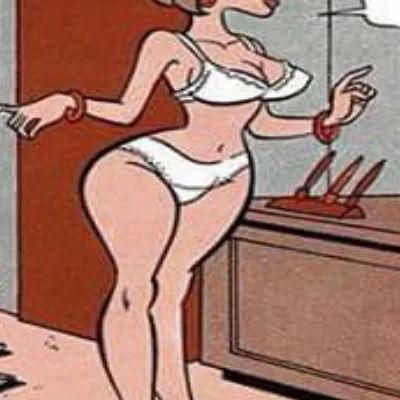 Yayita