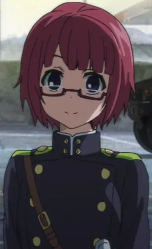 Yayoi Endô