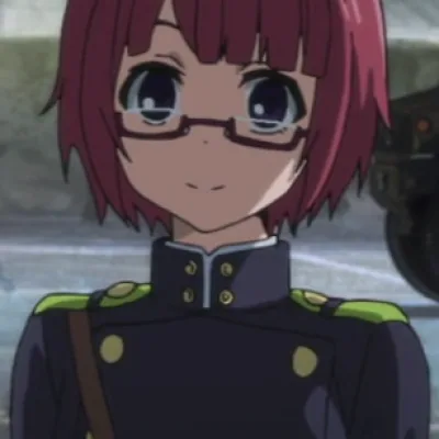 Yayoi Endô