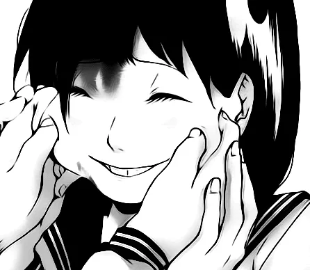Yayoi Hinano