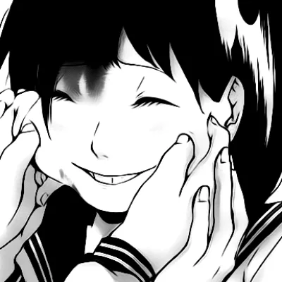 Yayoi Hinano