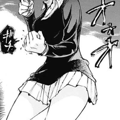 Yayoi Hino