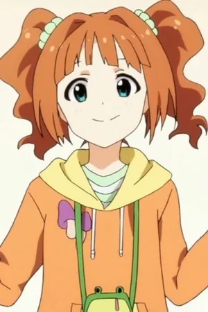 Yayoi Takatsuki