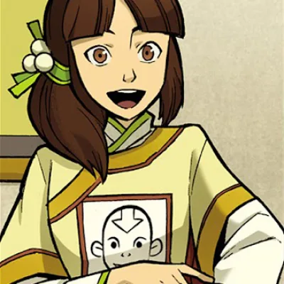 Yee-Li