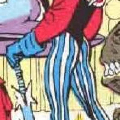 Yeoman U.K.