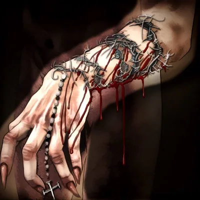 Yeshua
