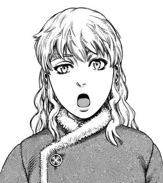 Ylva