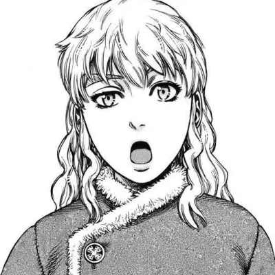 Ylva