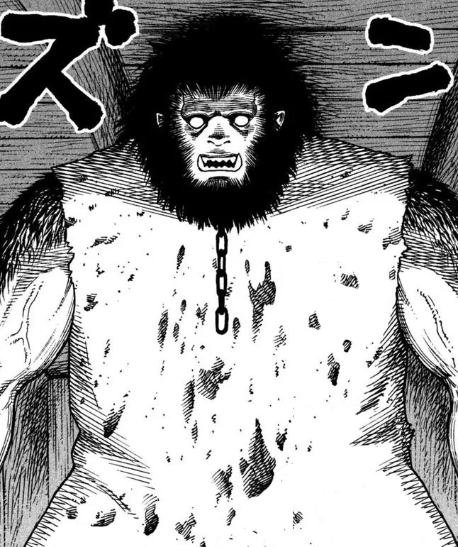 Ymir