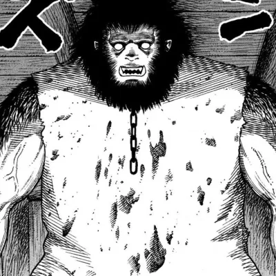 Ymir