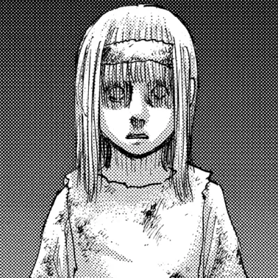 Ymir Fritz