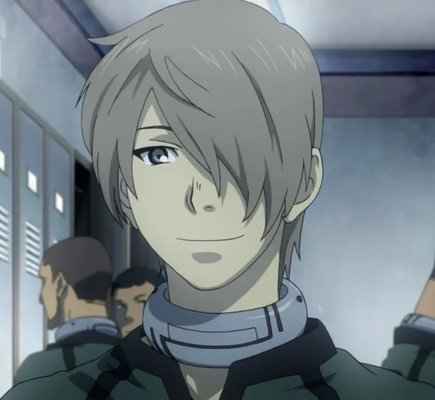 Yo Takami
