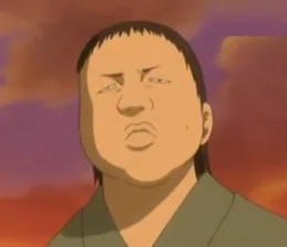 Yocchan