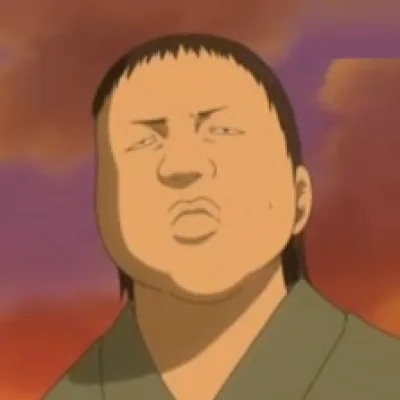 Yocchan